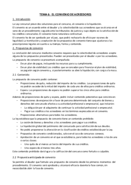 Tema 6 - Convenio de acreedores.pdf