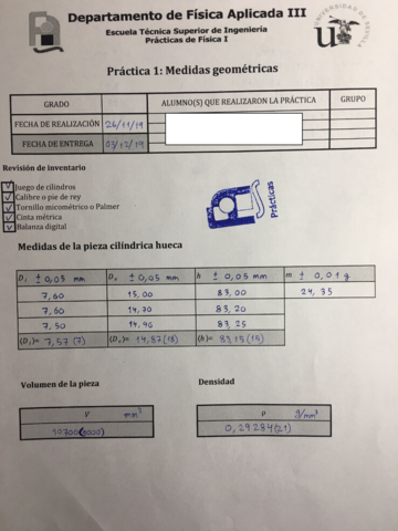 Ficha-1-Resuelta.pdf