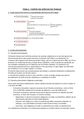 Tema 2 - Fuentes del Derecho del Trabajo.pdf