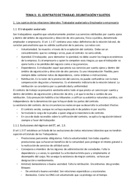 Tema 3 - El contrato de trabajo.pdf