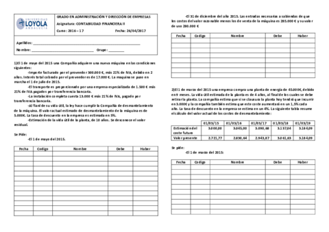 Examen-Tema-3-practica.pdf