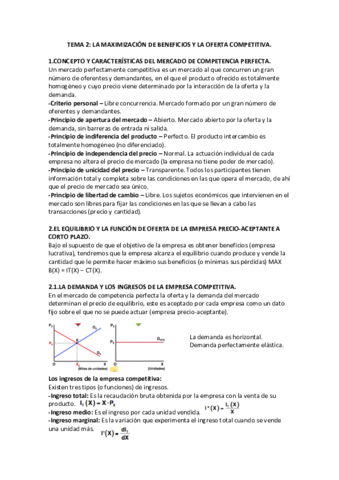 Microeconomia-tema-2.pdf