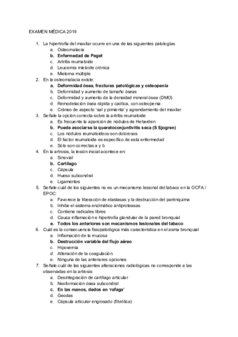 EXAMEN-MEDICA-tipo-B.pdf