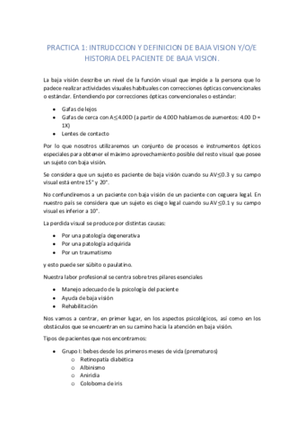 PRACTICAS.pdf