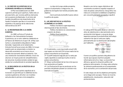 EEYM-examen-1p.pdf