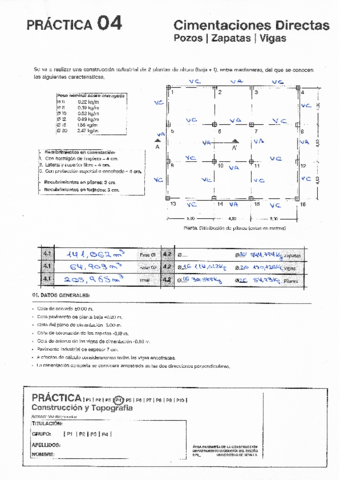 Practica-4-resuelta-a-mano-2019.pdf