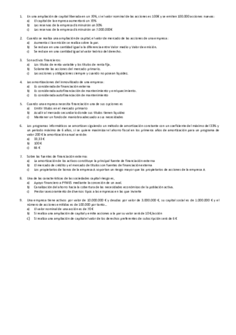 ejemplo-examen-tipo-test.pdf