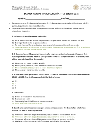 MicroIParcial1C.pdf