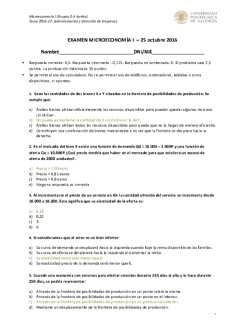 MicroIParcial1D.pdf