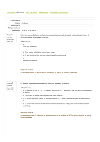 Cuestionarios-practicum-VII.pdf