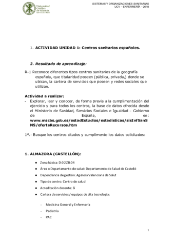 ACTIVIDAD-LEGISLACION-TIPOS-DE-CENTROS-SANITARIOS.pdf