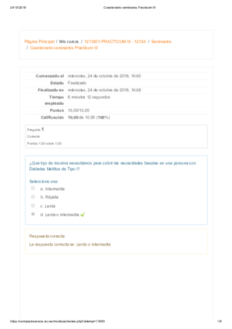 Cuestionario-seminarios-Practicum-III.pdf