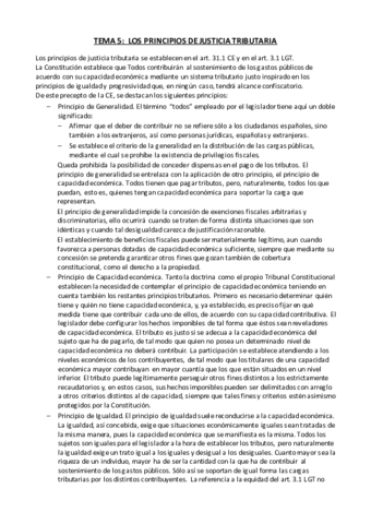 Tema 5 - Principios de justicia tributaria.pdf