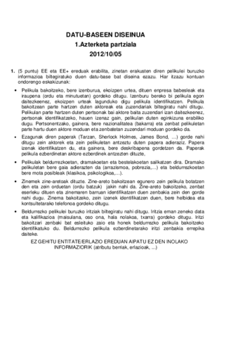 AzterketaPartziala2012-13enuntziatuaebazp.pdf