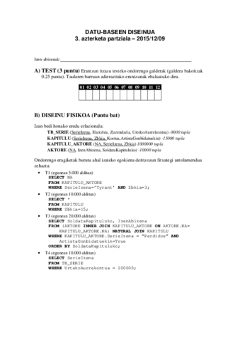 DBD3azterketa1516s.pdf