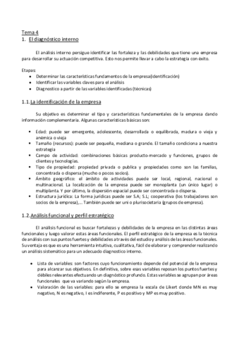 Tema-4-direccion-estrategica.pdf