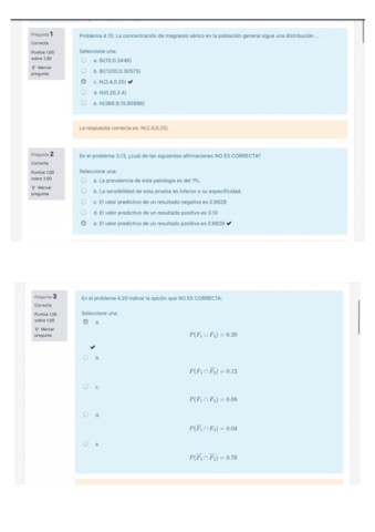2a-Prueba-de-seguimiento.pdf