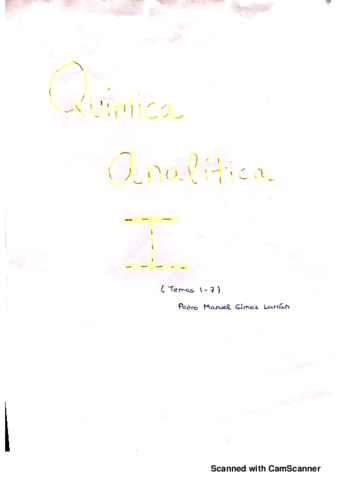 Nuevo-doc-2019-12-03-09.pdf