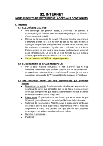Seminari-2-Internet.pdf