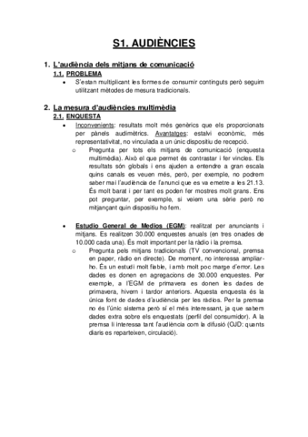 Seminari-1-Audiencies.pdf