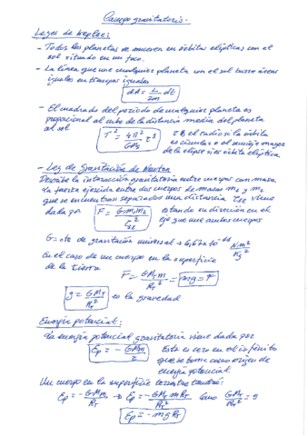 CONCEPTOSGRAVITACION.pdf