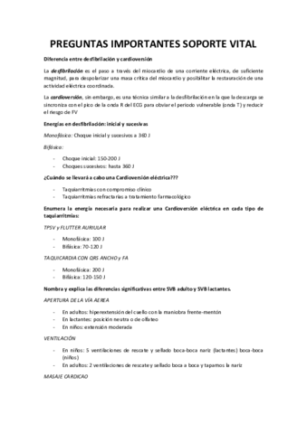 PREGUNTAS-IMPORTANTES-SOPORTE-VITAL.pdf