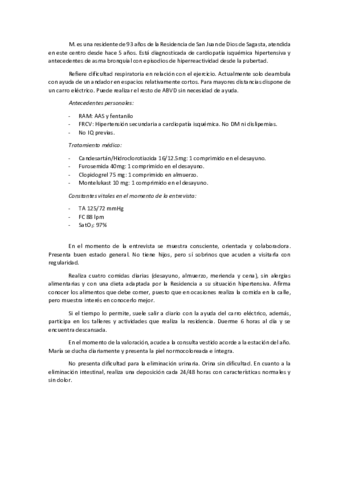 Caso-clinico-Practicum-I.pdf