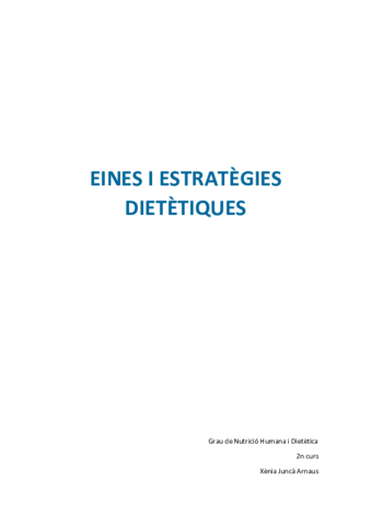 Eines-i-Estrategies-Dietetiques-TOT.pdf