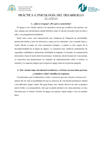 Practica-8.pdf