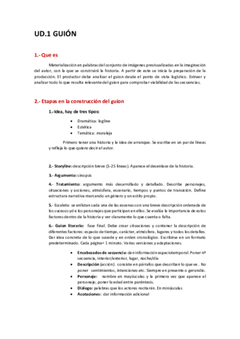 ud-1-el-guion.pdf