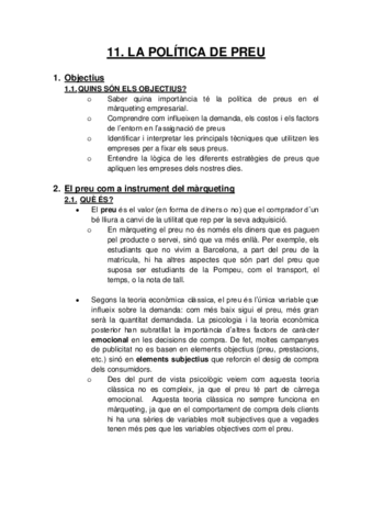 Tema-11-La-politica-de-preu.pdf