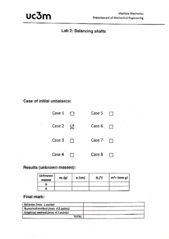 Lab-2-Balancing-shafts-with-sol.pdf