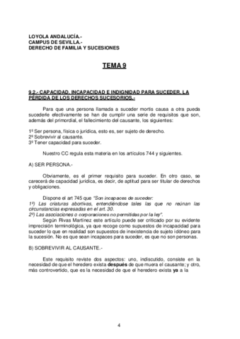 TEMA-9.pdf