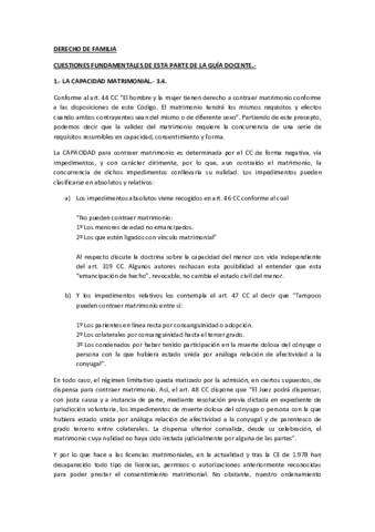 DERECHO-DE-FAMILIA.pdf