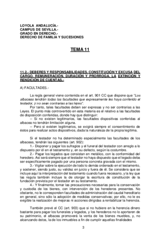TEMA-11.pdf