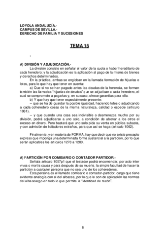 TEMA-15.pdf