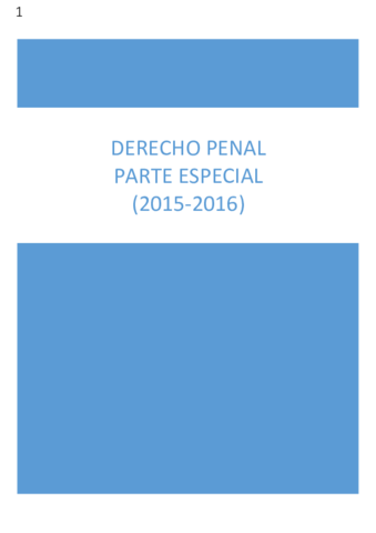 derecho-penal.pdf