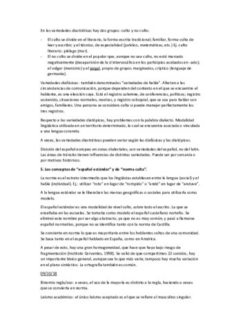 apuntes-tema-1.pdf