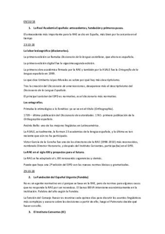 apuntes-tema-2-los-agentes-normativos.pdf