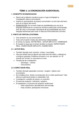 Miniatura del documento TEMA-3.pdf