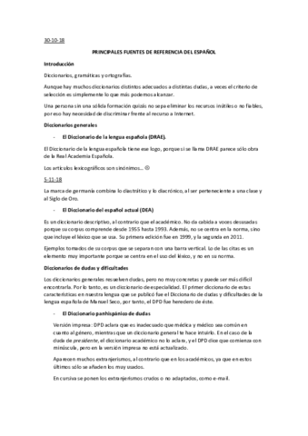 apuntes-tema-3-principales-fuentes-de-referencia-del-espanol.pdf