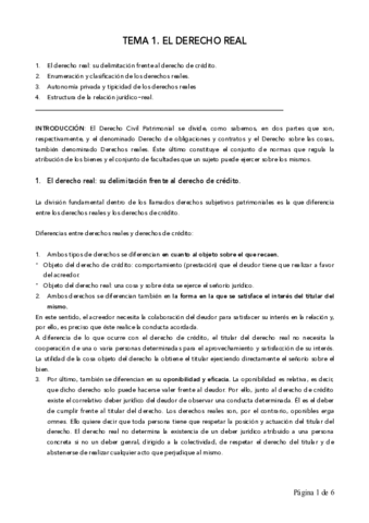 TEMA-1-CIVIL-PATRIMONIAL-II.pdf