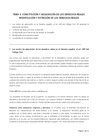 TEMA-4-D.pdf
