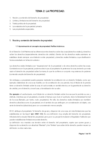 TEMA-2-CIVIL-PATRIMONIAL-II.pdf