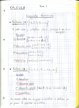 Macroresumen - 1ª Parte.pdf