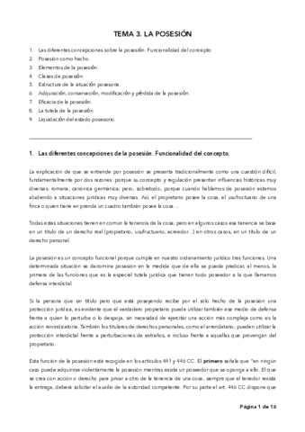 TEMA-3-CIVIL-PATRIMONIAL-II.pdf