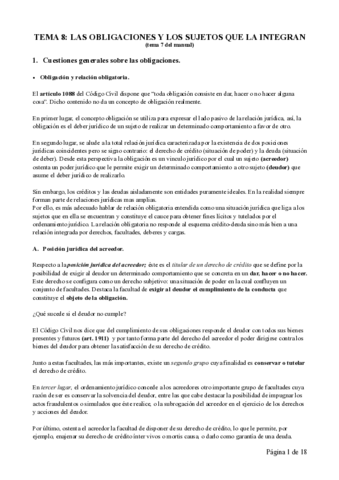 TEMA-8-CIVIL-PATRIMONIAL.pdf