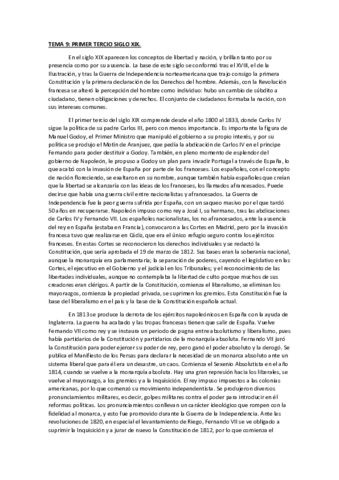 TEMA-9.pdf