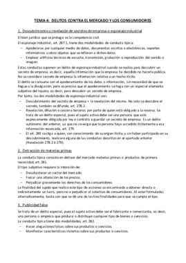 Tema 4 - Delitos contra el mercado y los consumidores.pdf