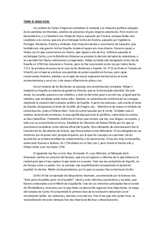 TEMA-8.pdf